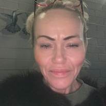 Photo of Debbie