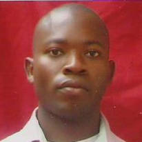 Photo of Temitope