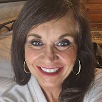 Photo of Susan kurtz