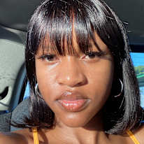 Photo of Orifha