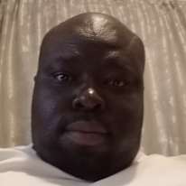 Photo of Mbongeni