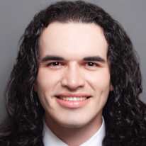 Photo of Frank