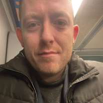 Photo of Jack