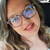 Photo of kaleigh