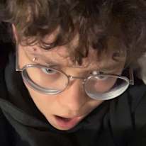 Photo of Grey
