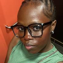 Photo of Larona