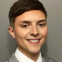 Photo of Nic