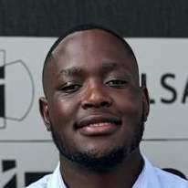Photo of Thato
