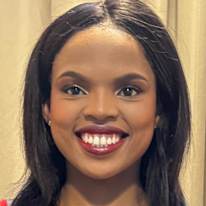 Photo of Andiswa