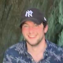 Photo of Will