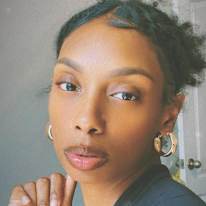 Photo of Keairra Jackson