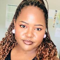 Photo of Tebogo
