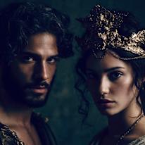 Photo of nikolas liaros