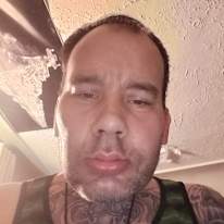 Photo of William