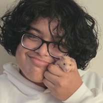 Photo of Axel