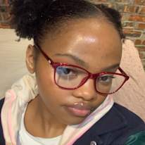 Photo of Zukisa