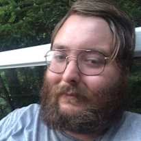 Photo of Caedon