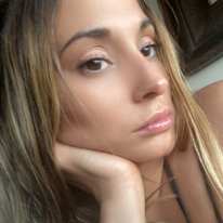 Photo of Erika Maiorano