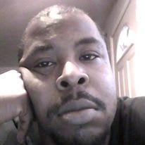 Photo of shomari