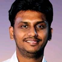Photo of Hariram