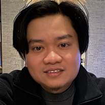 Photo of Michael Greg Demontano