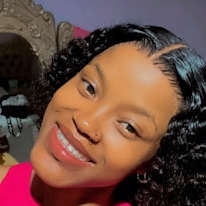 Photo of BABAZILE MALINGA