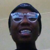Photo of Tanyaradzwa zambu
