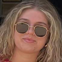 Photo of alaya aldridge