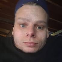 Photo of Dylan