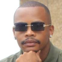 Photo of Kwazi