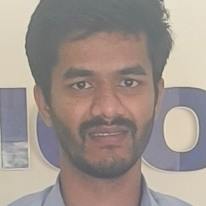 Photo of ANAND