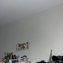 Photo of Sana
