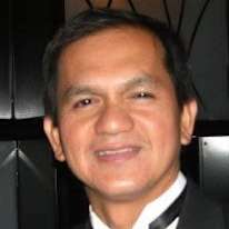 Photo of Jelbert Real