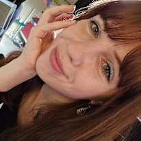 Photo of Mackenzie