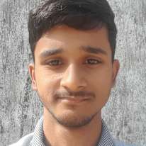 Photo of Samantak