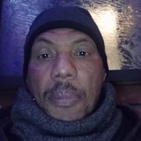 Photo of Ray