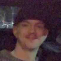Photo of Tristynn