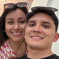 Photo of Nicolle Vargas Virgilio