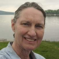 Photo of Aimee