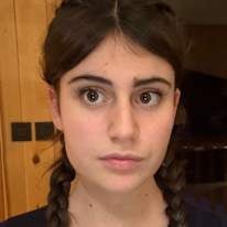 Photo of Chiara