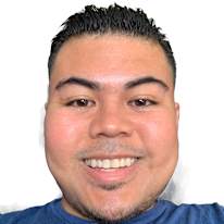 Photo of Jason