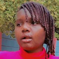 Photo of musatondwa Makuya