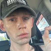 Photo of Tim