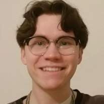 Photo of Aidan