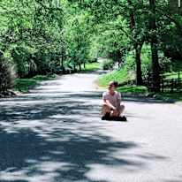 Photo of Vivien