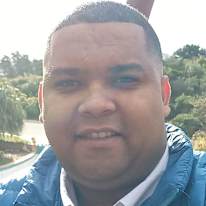 Photo of Franswill