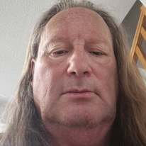 Photo of Richard Wayne Juneau