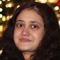 Photo of Himani Handa
