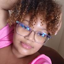 Photo of Lesedi