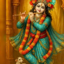Photo of Shashikant